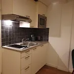 公寓 Private Apartment. 希佛萨姆
